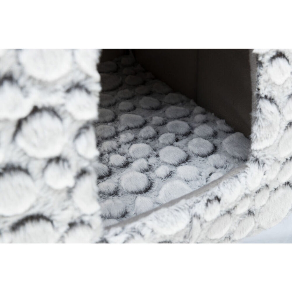 Gallery Thumb Gallery Thumb