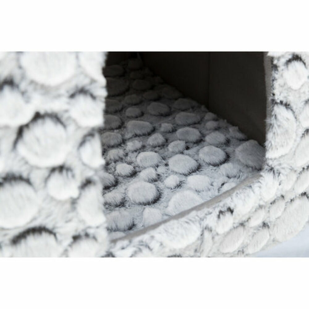 Gallery Thumb Gallery Thumb