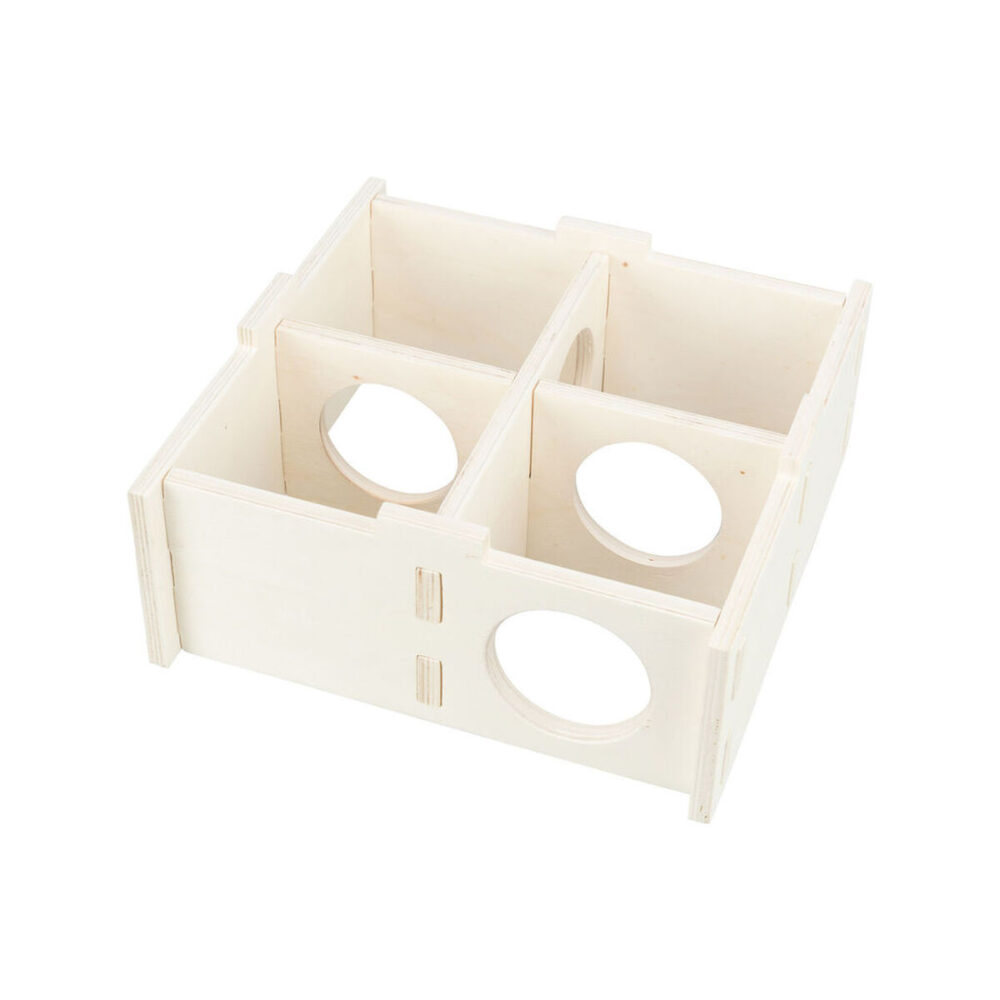 Gallery Thumb Gallery Thumb