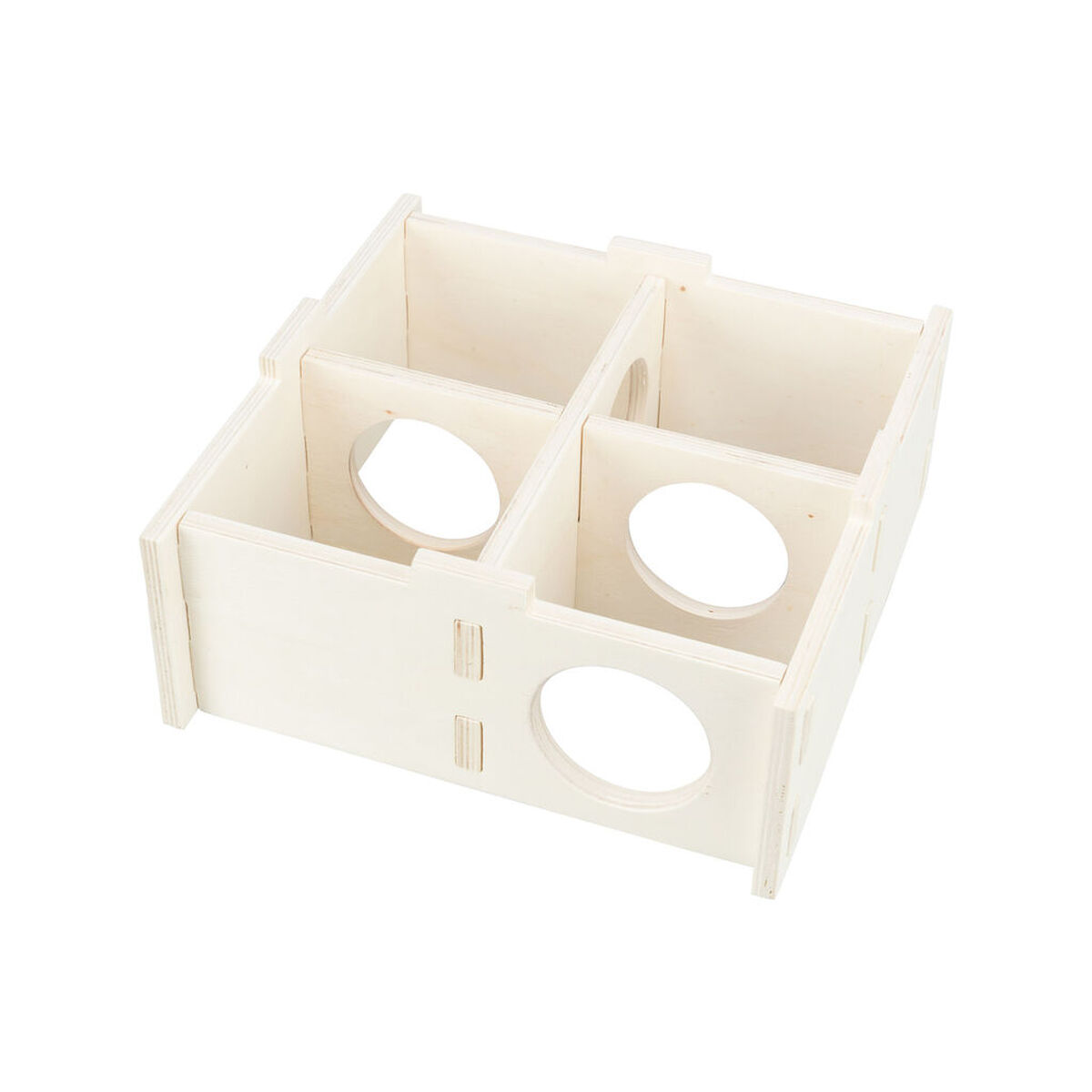 M0605877_10 M0605877_10