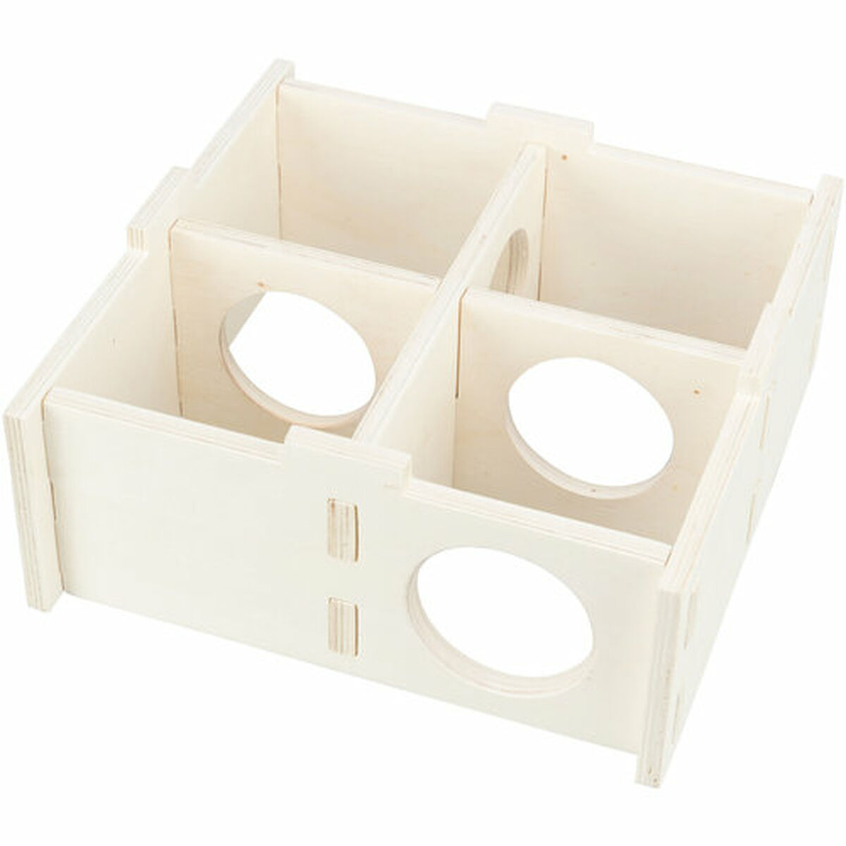 M0605877_11 M0605877_11