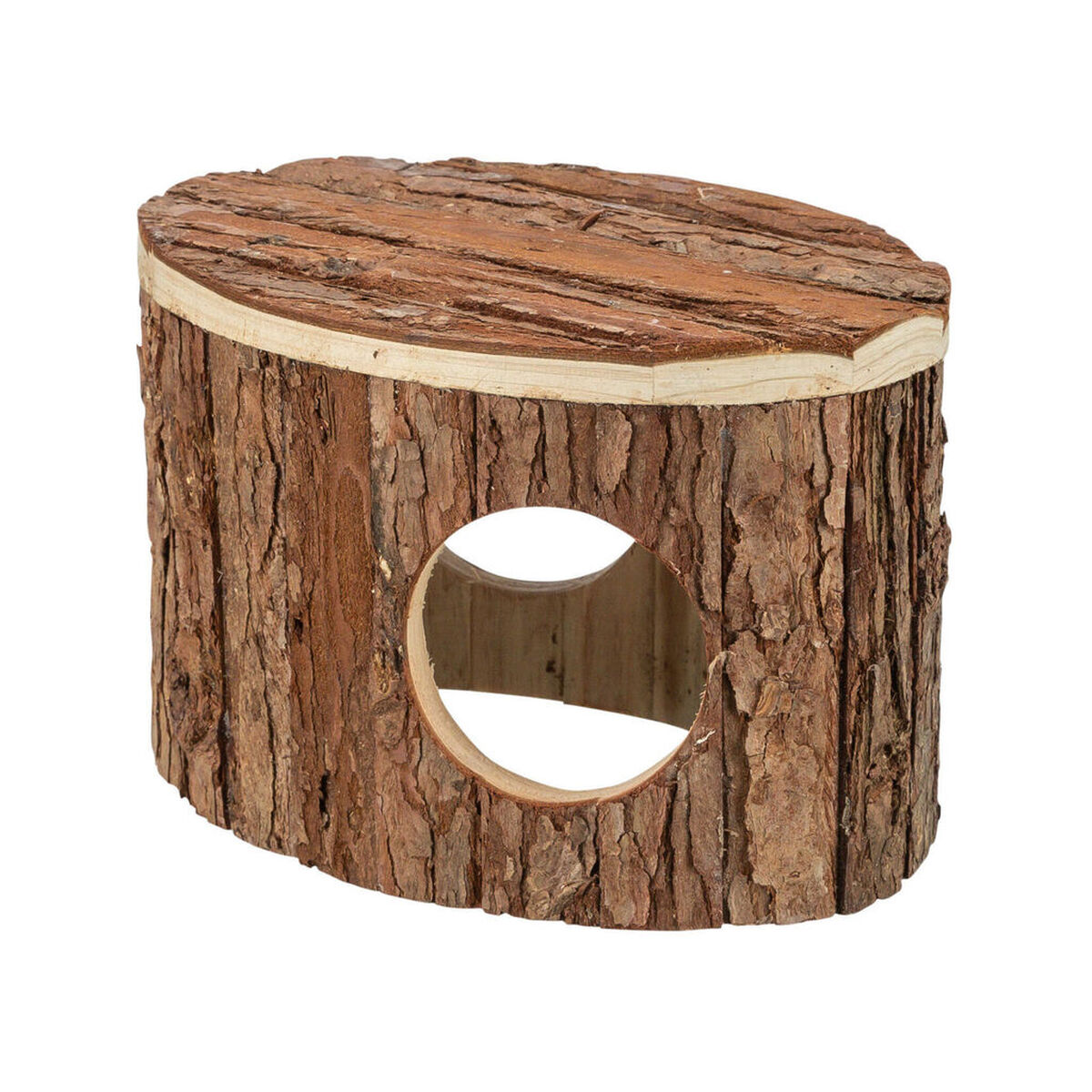 M0607279_0 M0607279_0