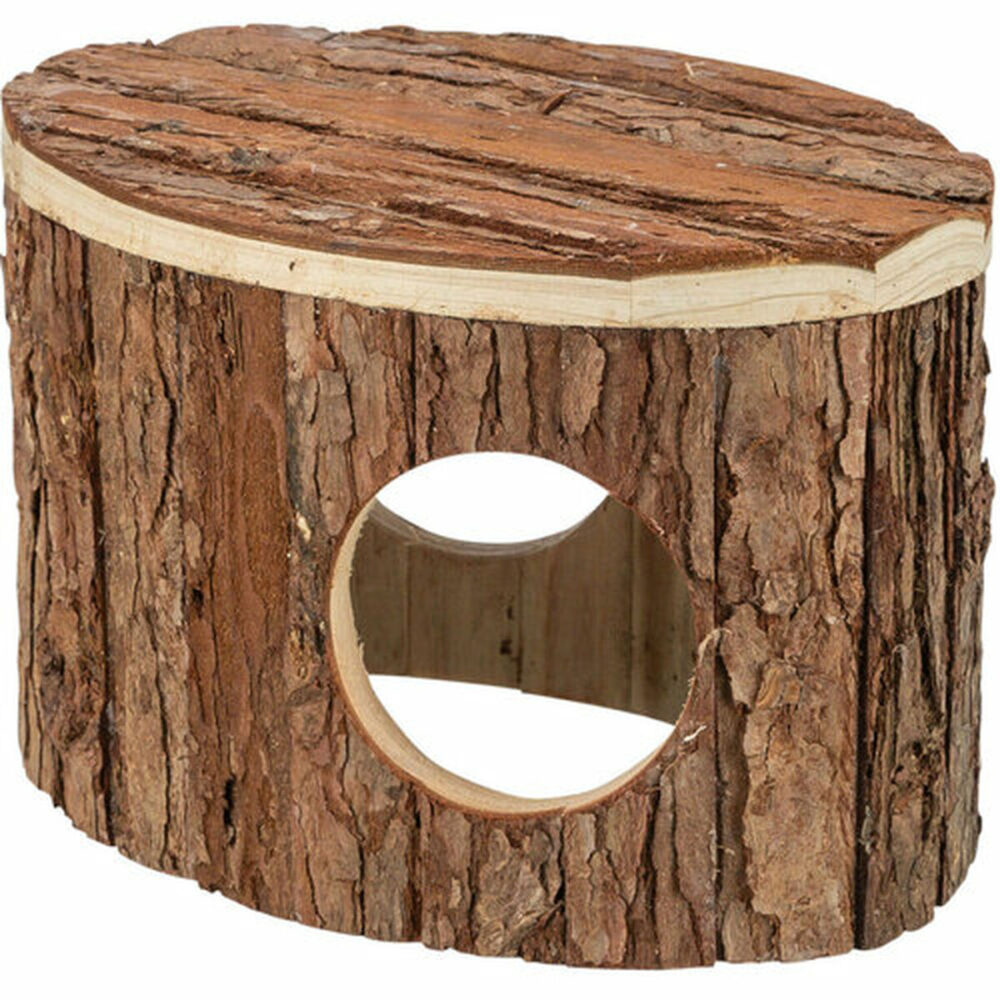 Shop Secondary Image