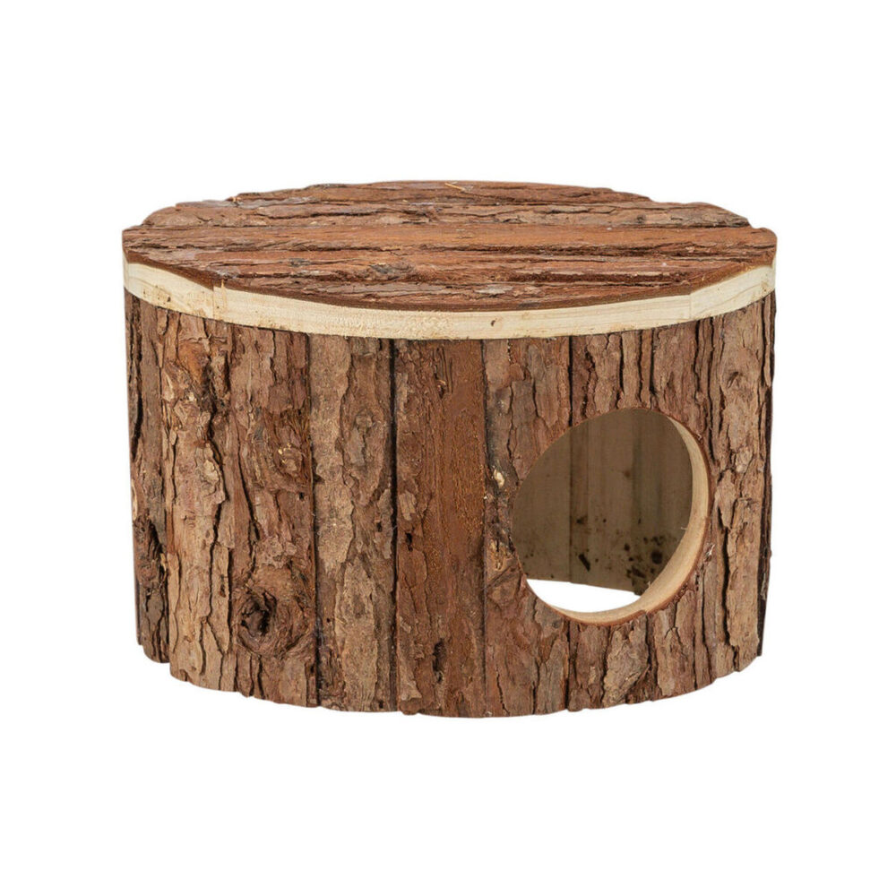 Gallery Thumb Gallery Thumb