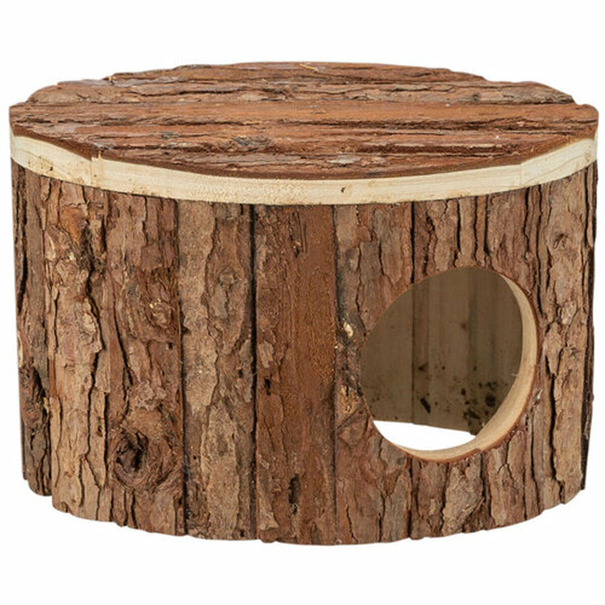 M0607279_3 M0607279_3