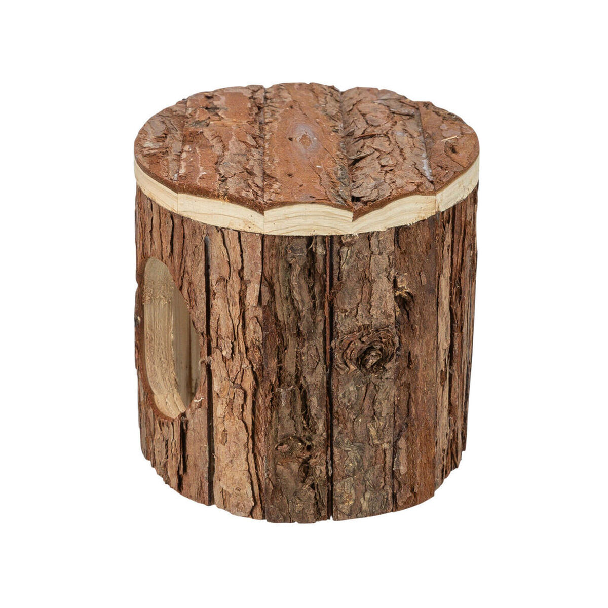 M0607279_4 M0607279_4