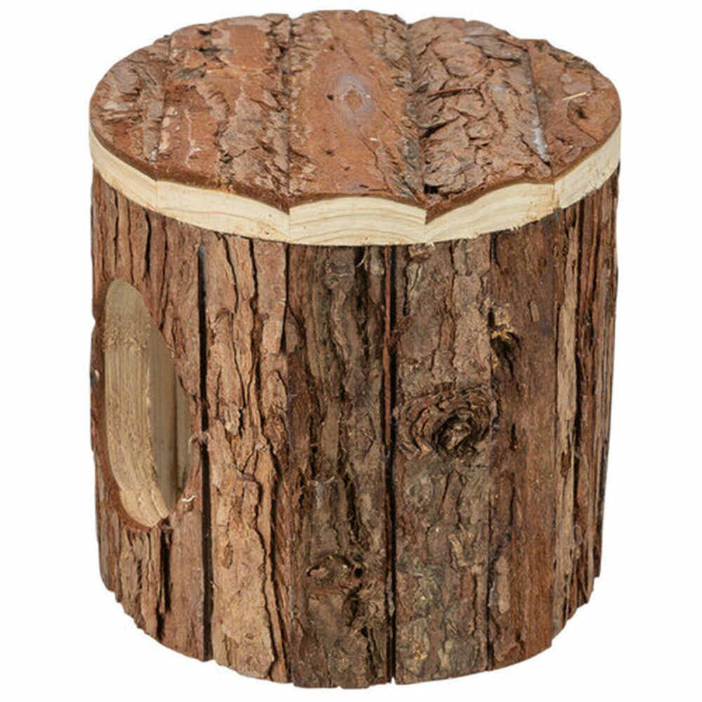 Gallery Thumb Gallery Thumb