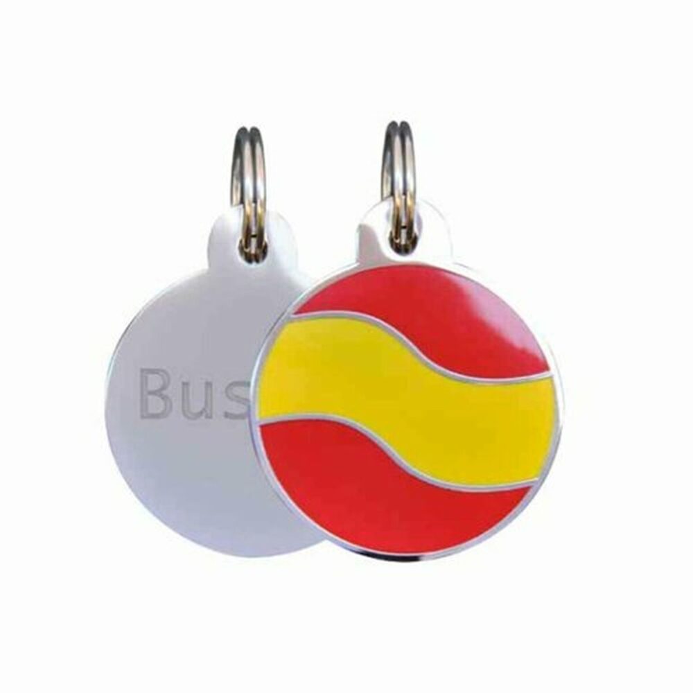 Shop Secondary Image