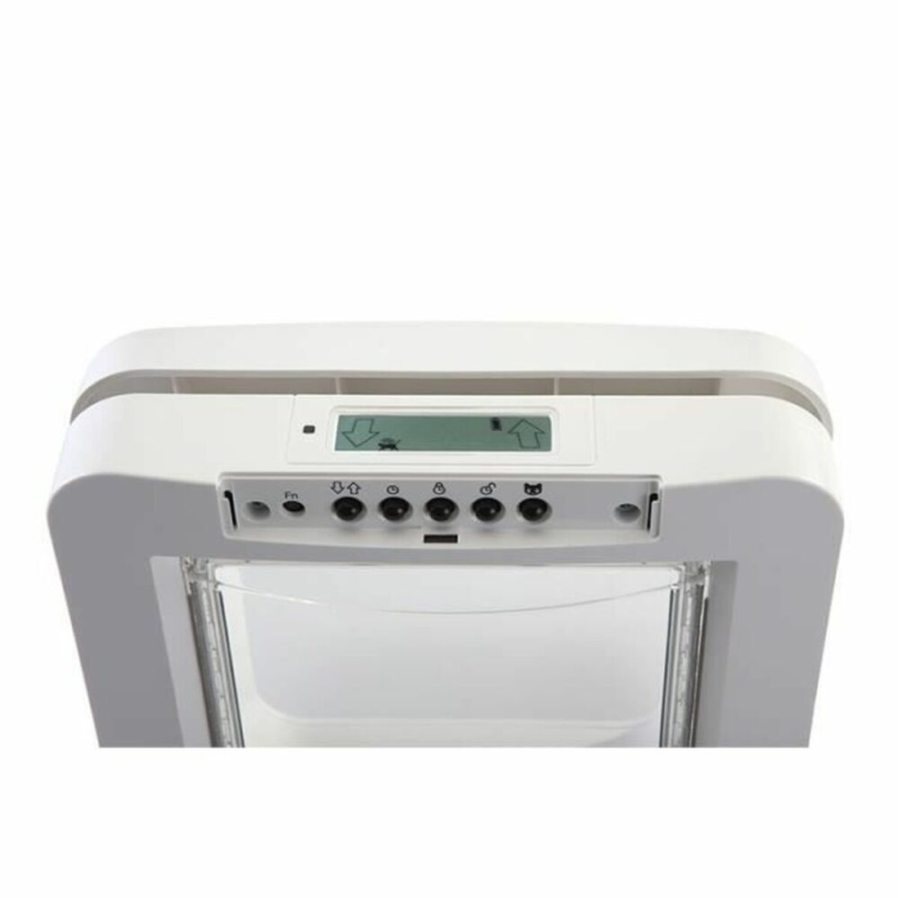 Shop Secondary Image