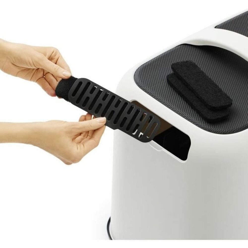 Shop Secondary Image