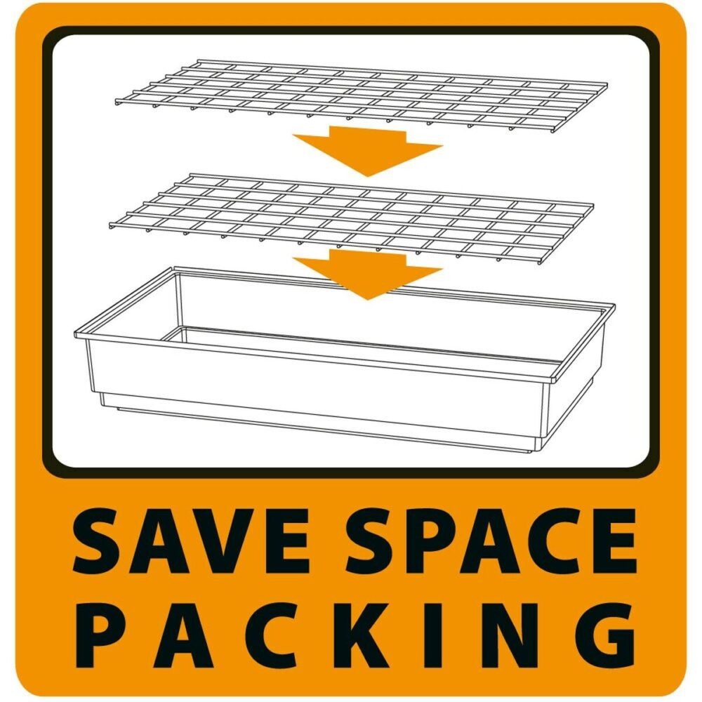 Gallery Thumb Gallery Thumb