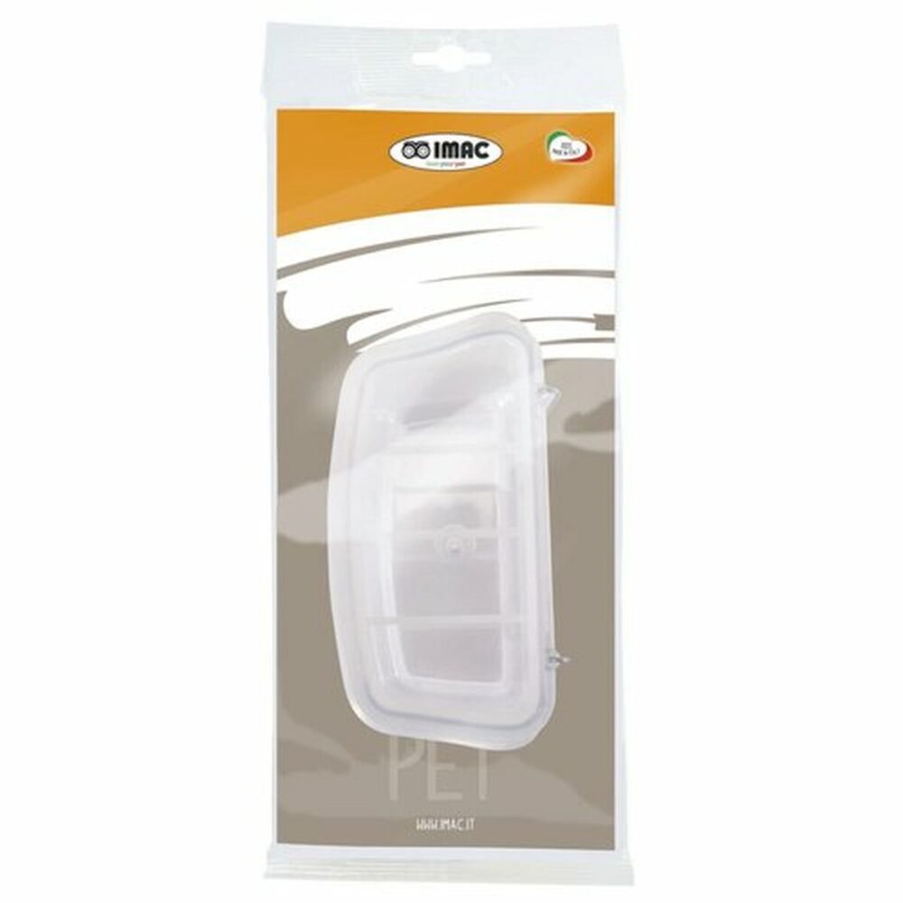 Shop Secondary Image