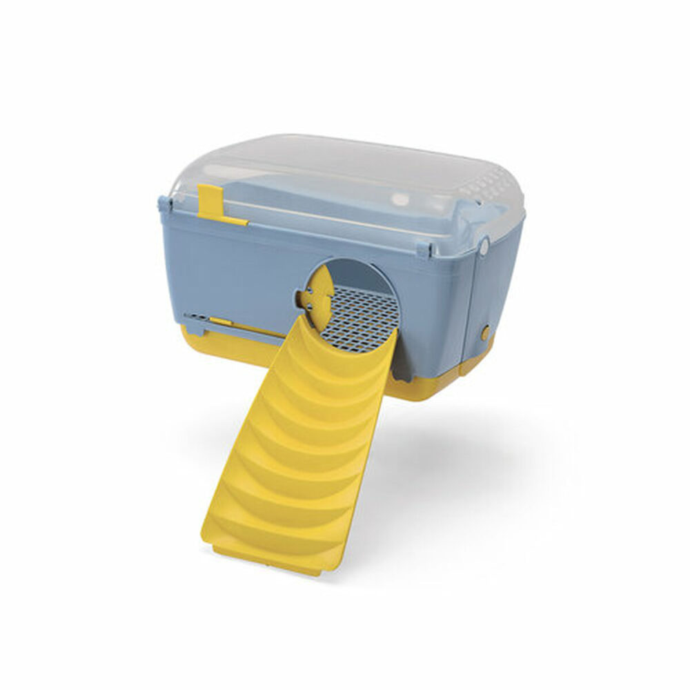 Shop Secondary Image