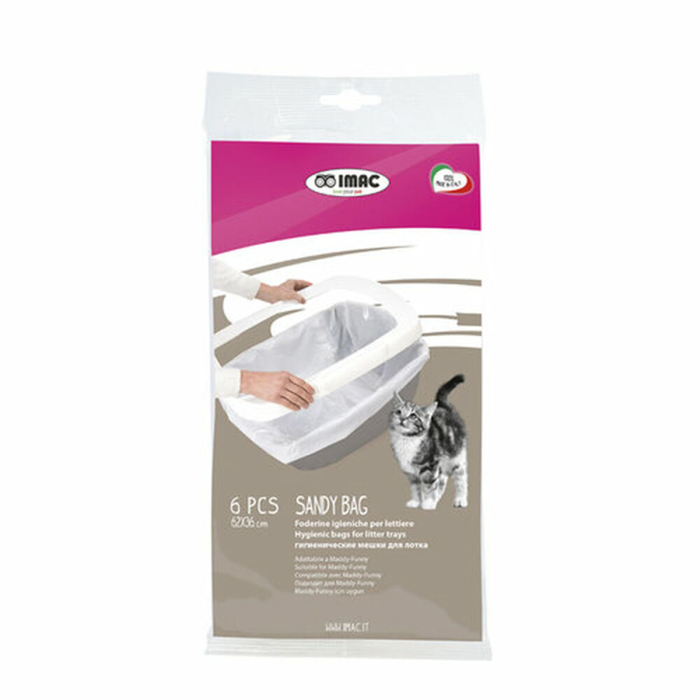 Shop Secondary Image