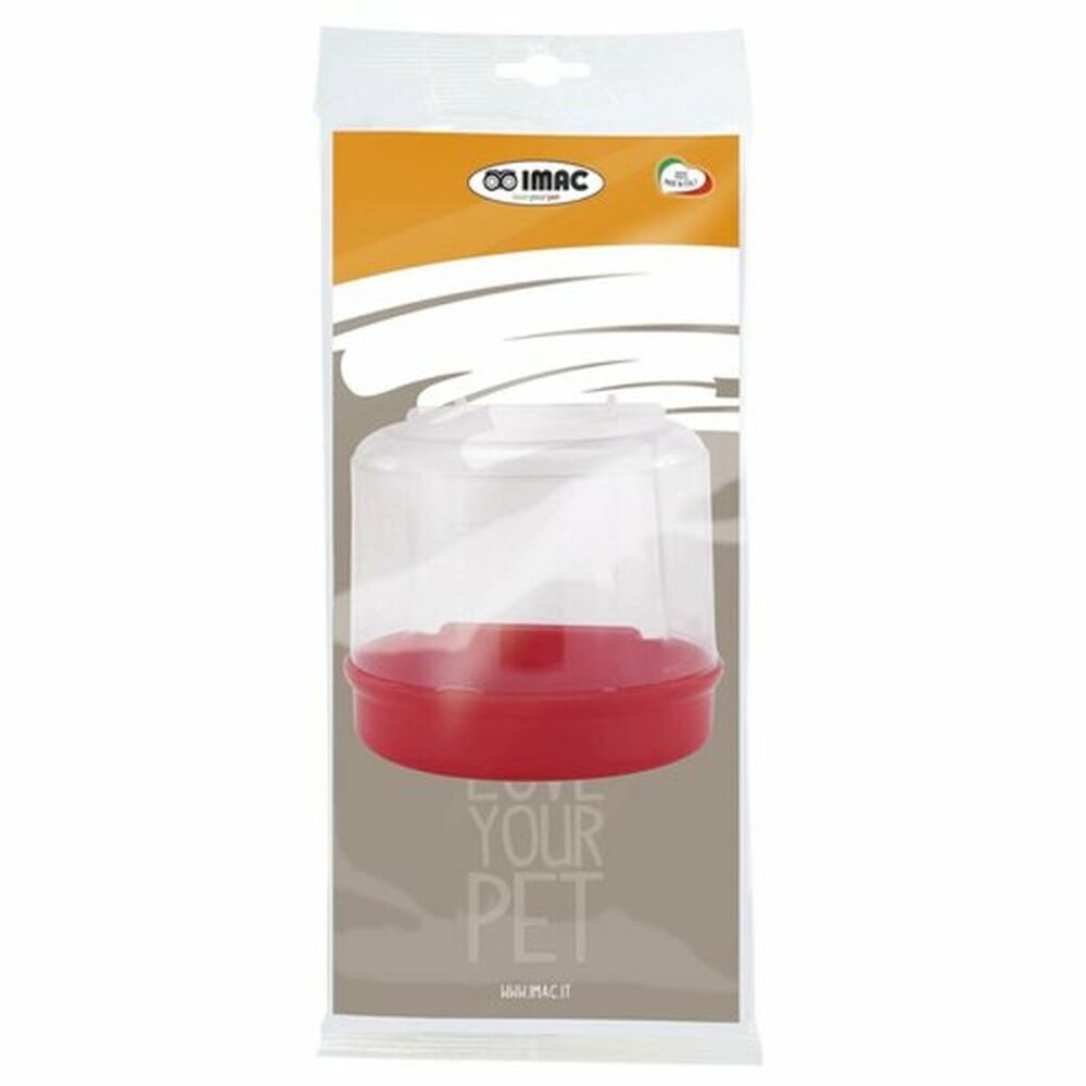 Shop Secondary Image