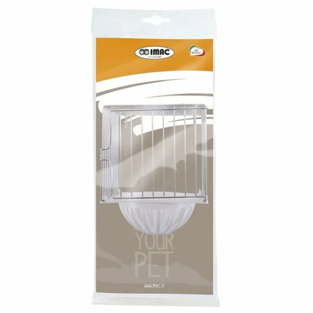 Shop Secondary Image