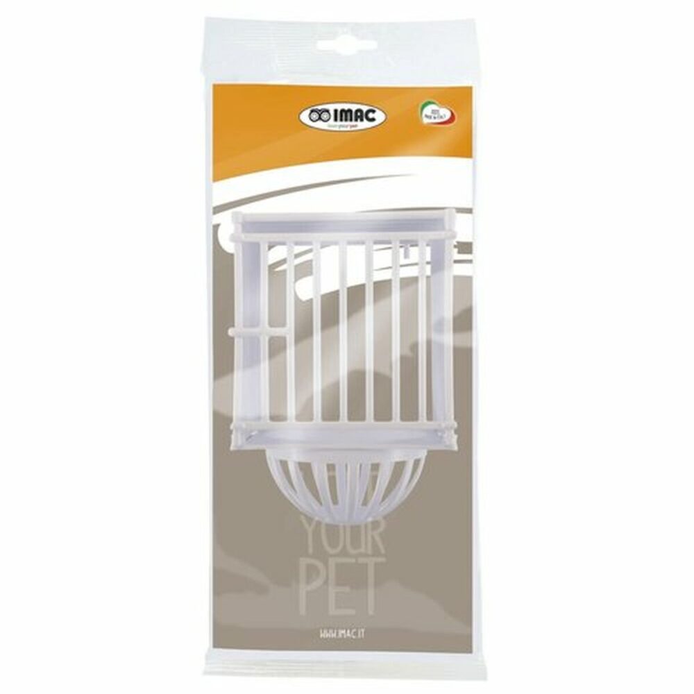 Shop Secondary Image