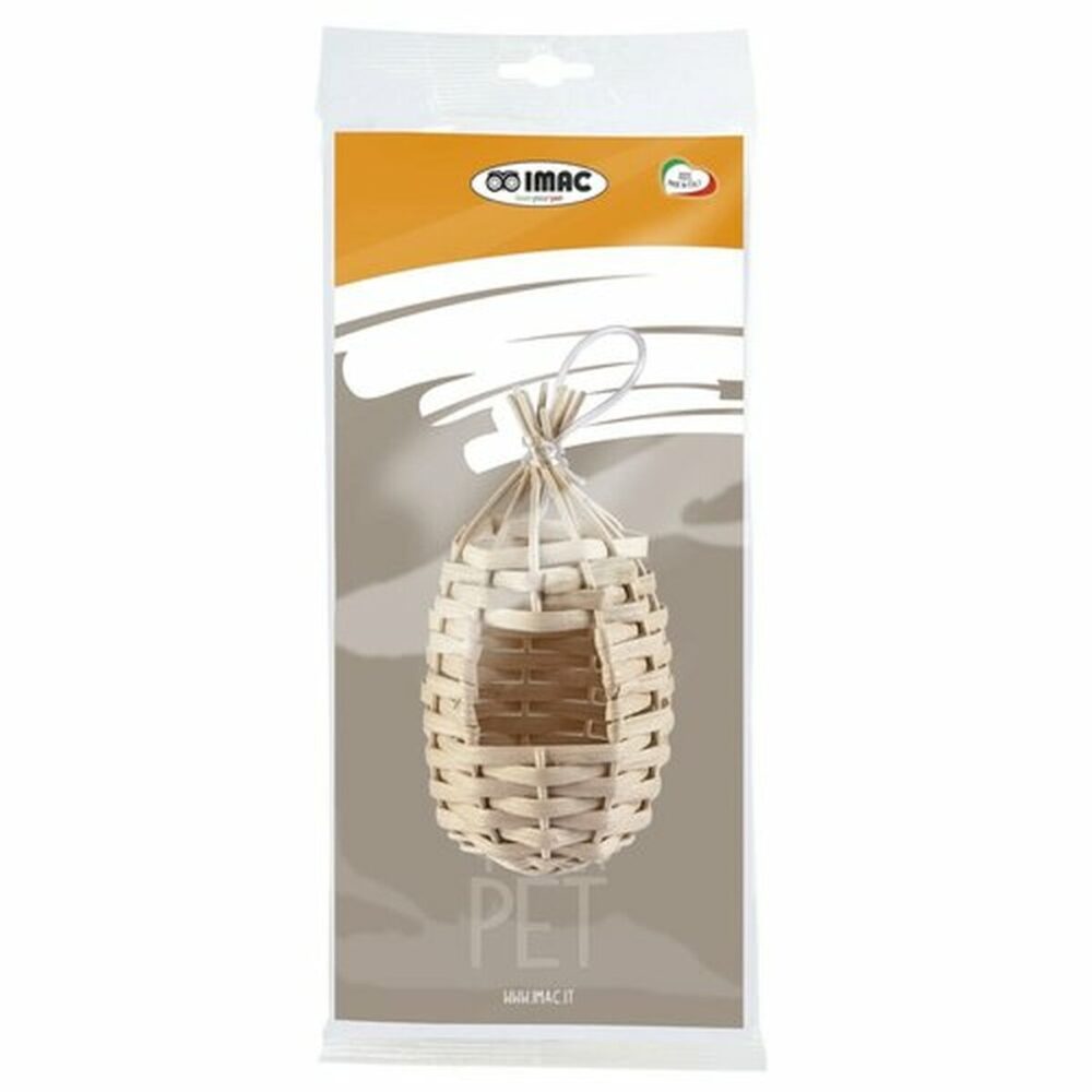 Shop Secondary Image