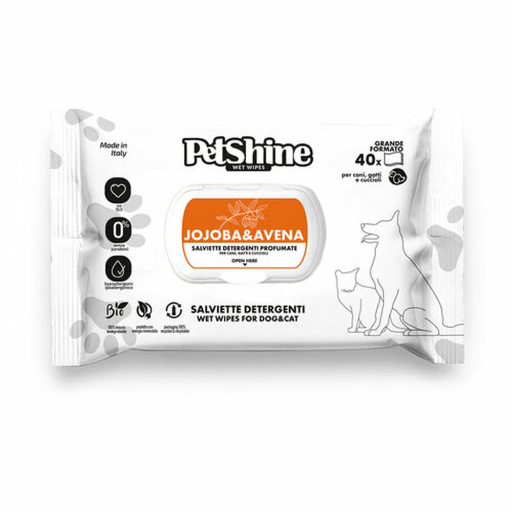 Shop Secondary Image