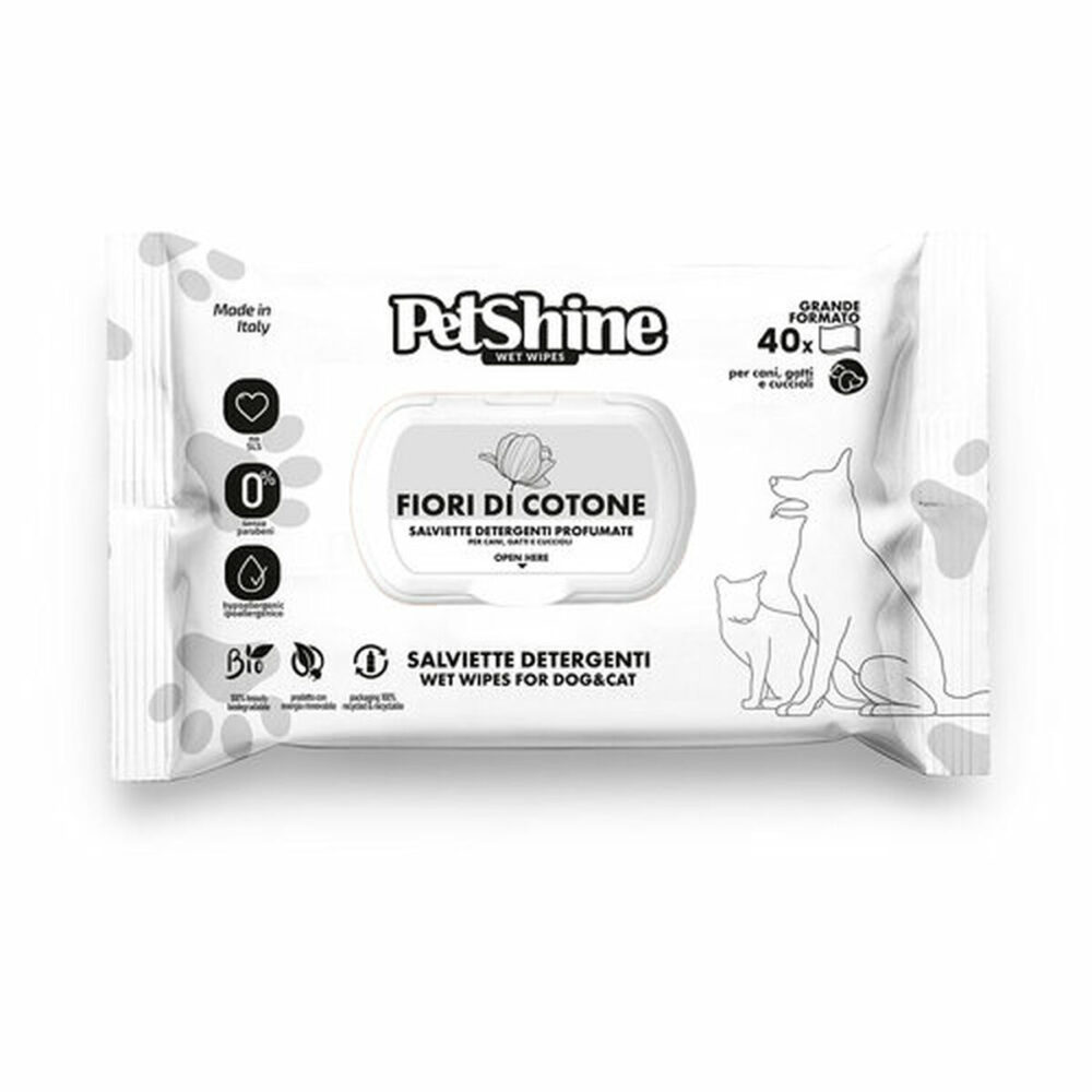 Shop Secondary Image