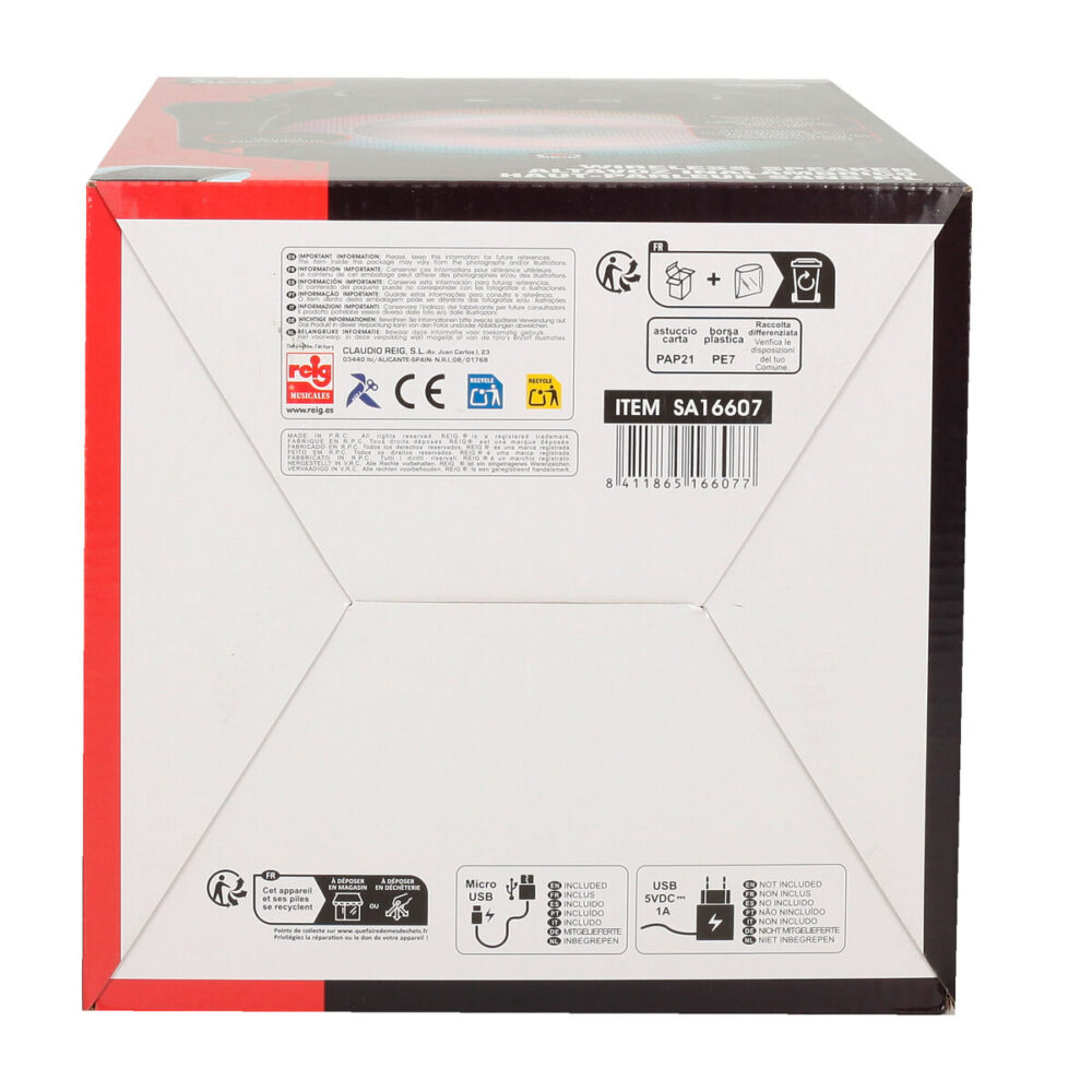 Shop Secondary Image