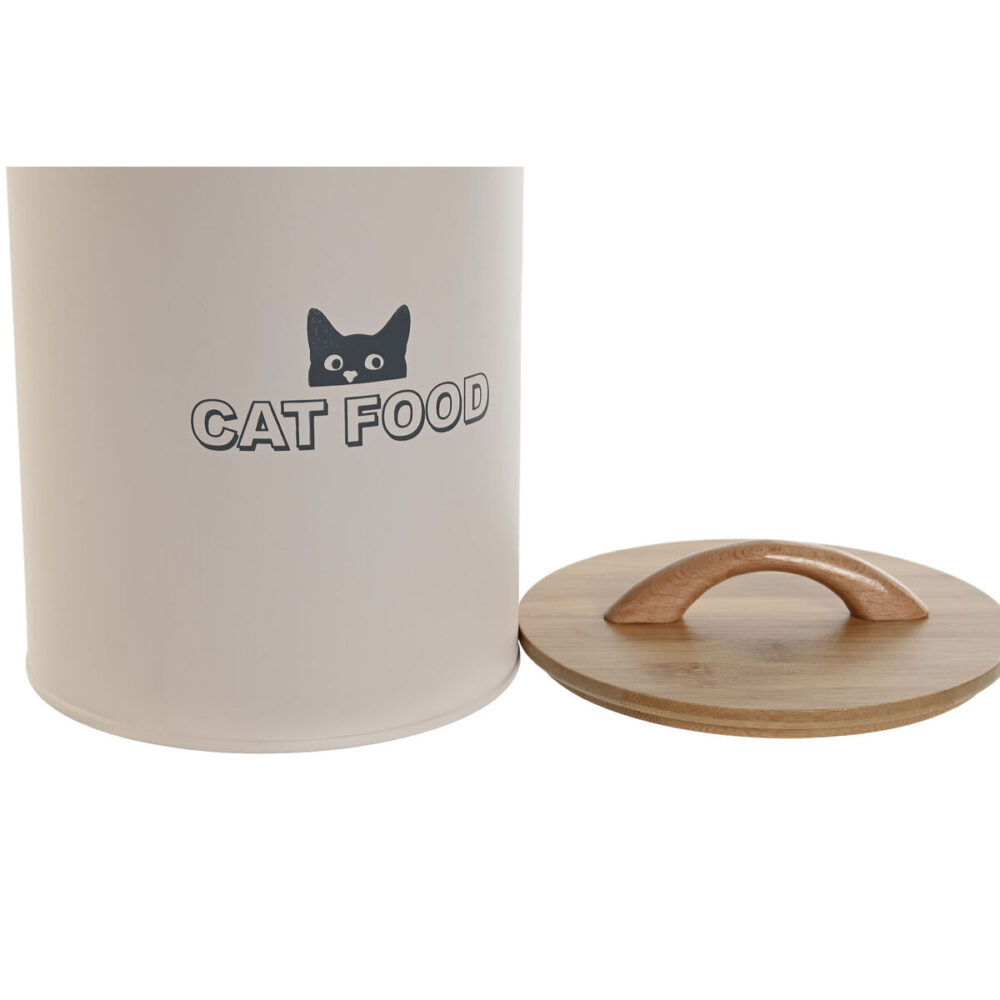 Shop Secondary Image