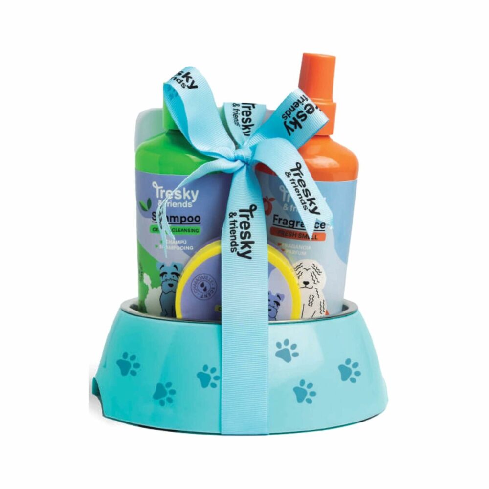 Shop Secondary Image