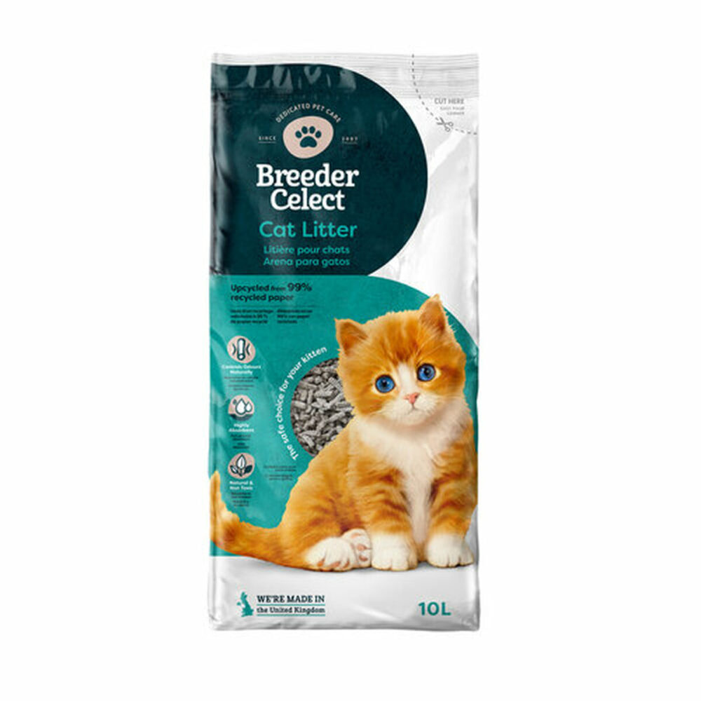 Shop Secondary Image