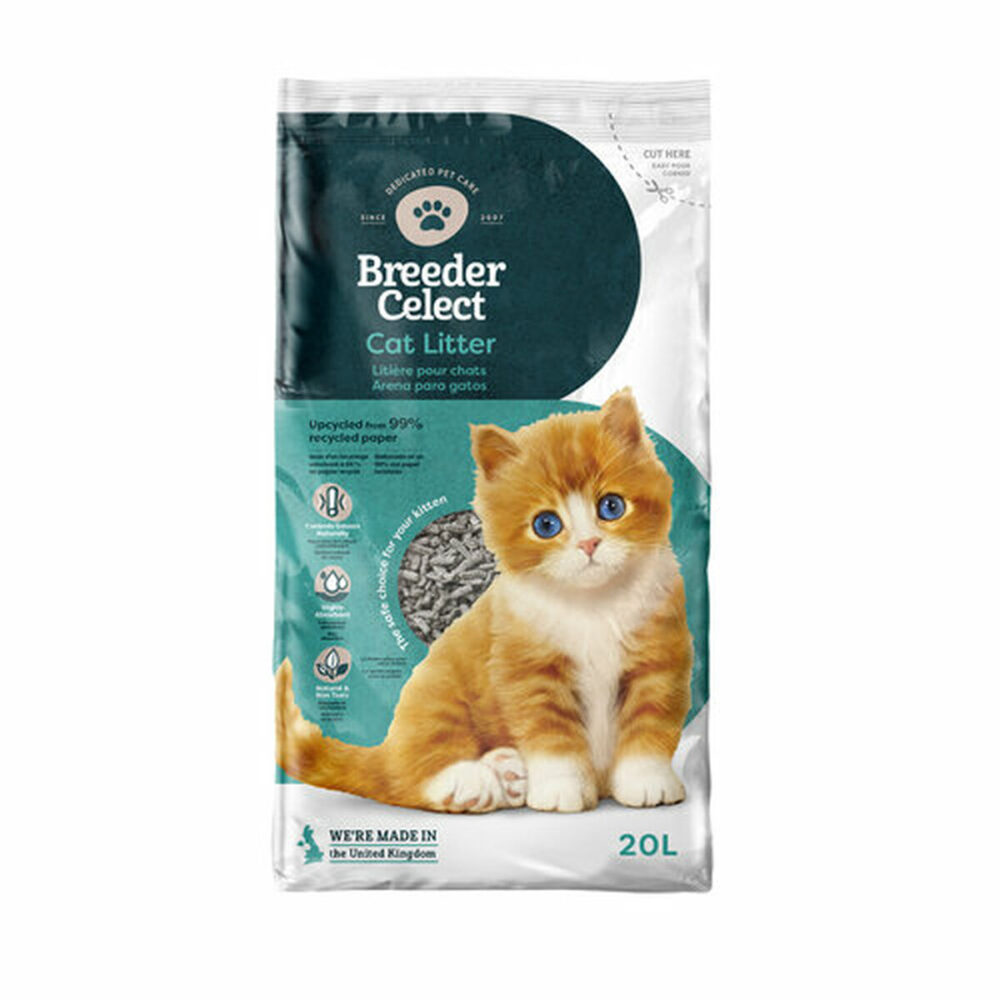 Shop Secondary Image