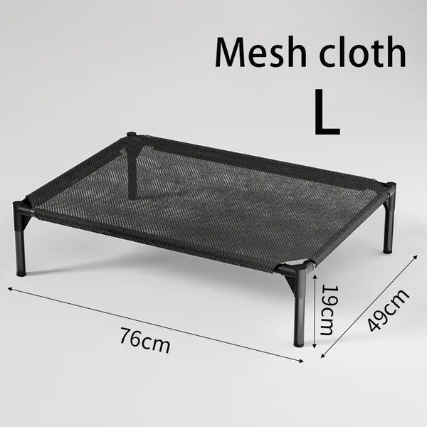 Shop Secondary Image