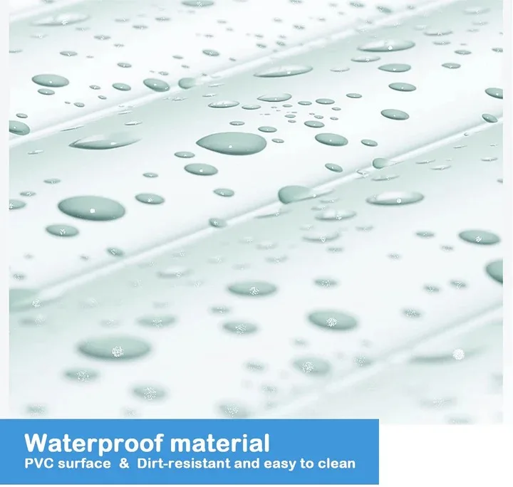 Self-Cooling Mat for Summer Pets - Image 5