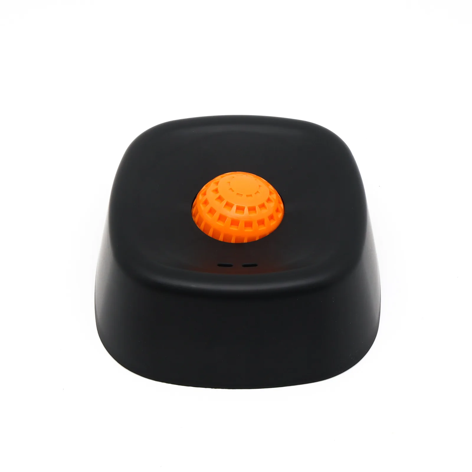 Slow Feeder Lick Bowl for Liquid Dog Treats Spill-Resistant Lick Mat with Rolling Ball for Bone Broth & Yogurt - Image 10