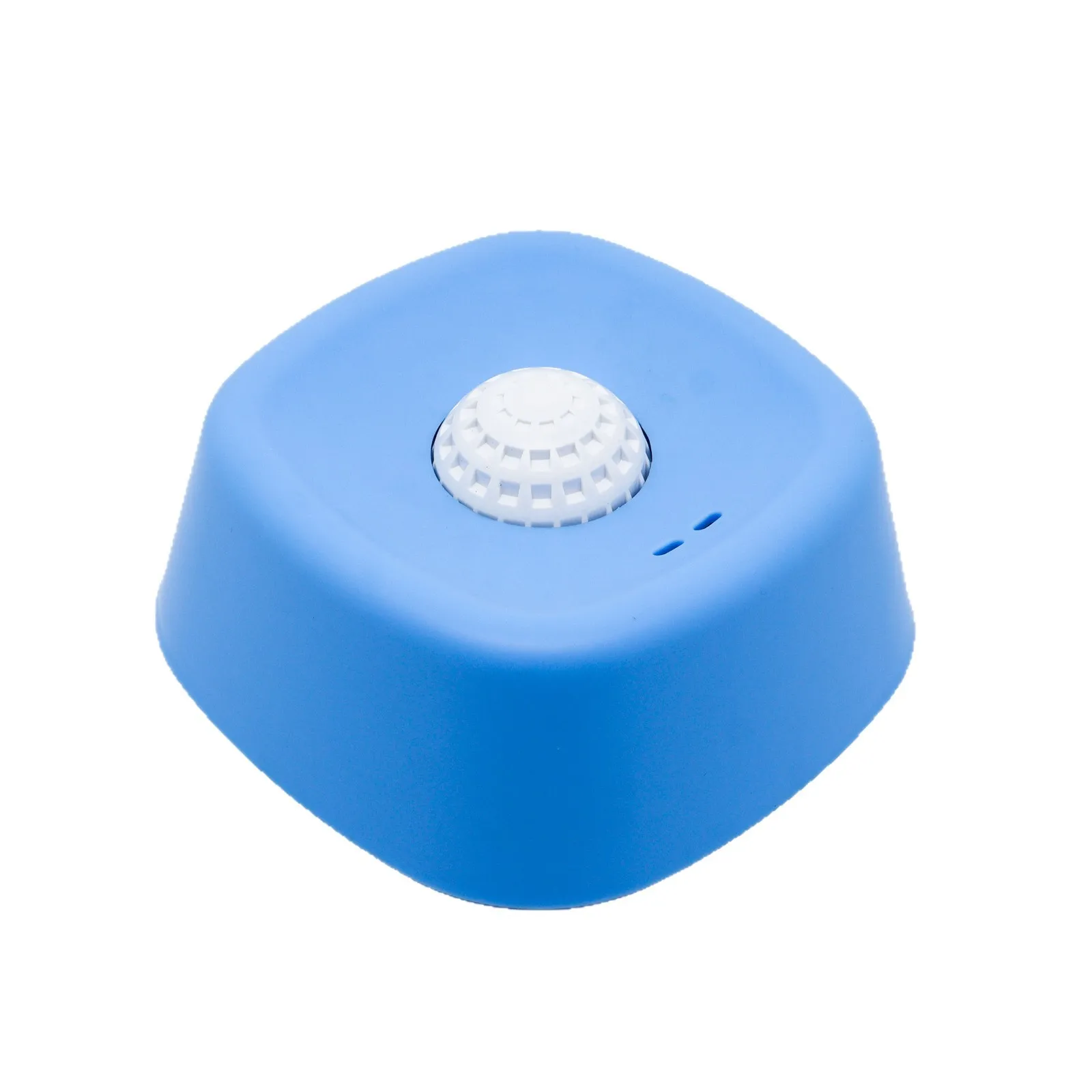 Slow Feeder Lick Bowl for Liquid Dog Treats Spill-Resistant Lick Mat with Rolling Ball for Bone Broth & Yogurt - Image 11